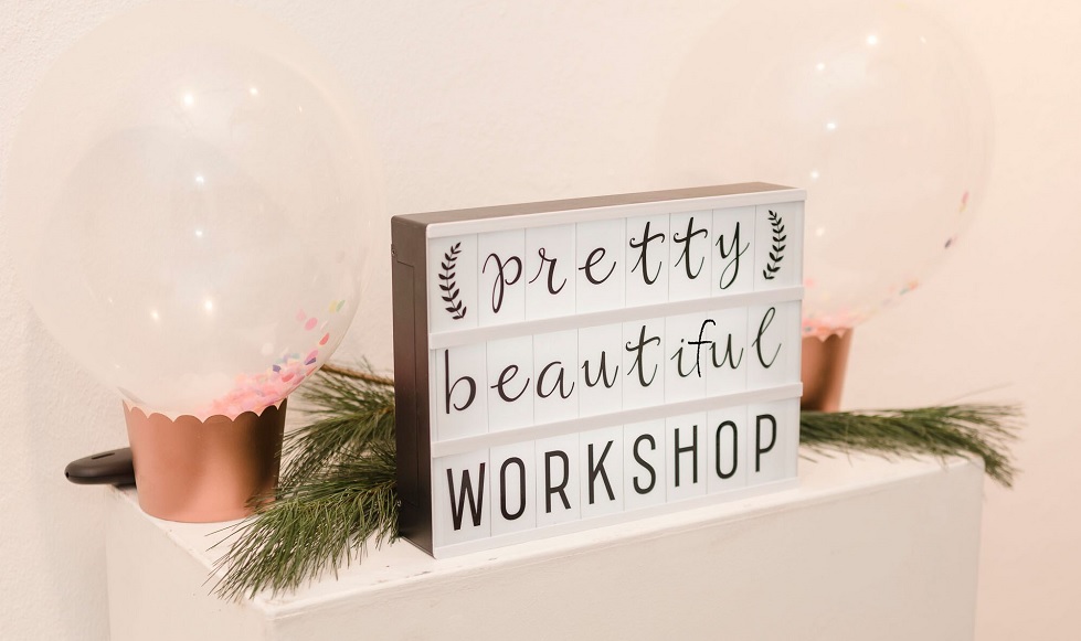 pretty-beautiful-workshop
