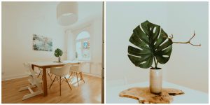 Pretty Beautiful Blog: Lifestyle, Events & DIY Themen