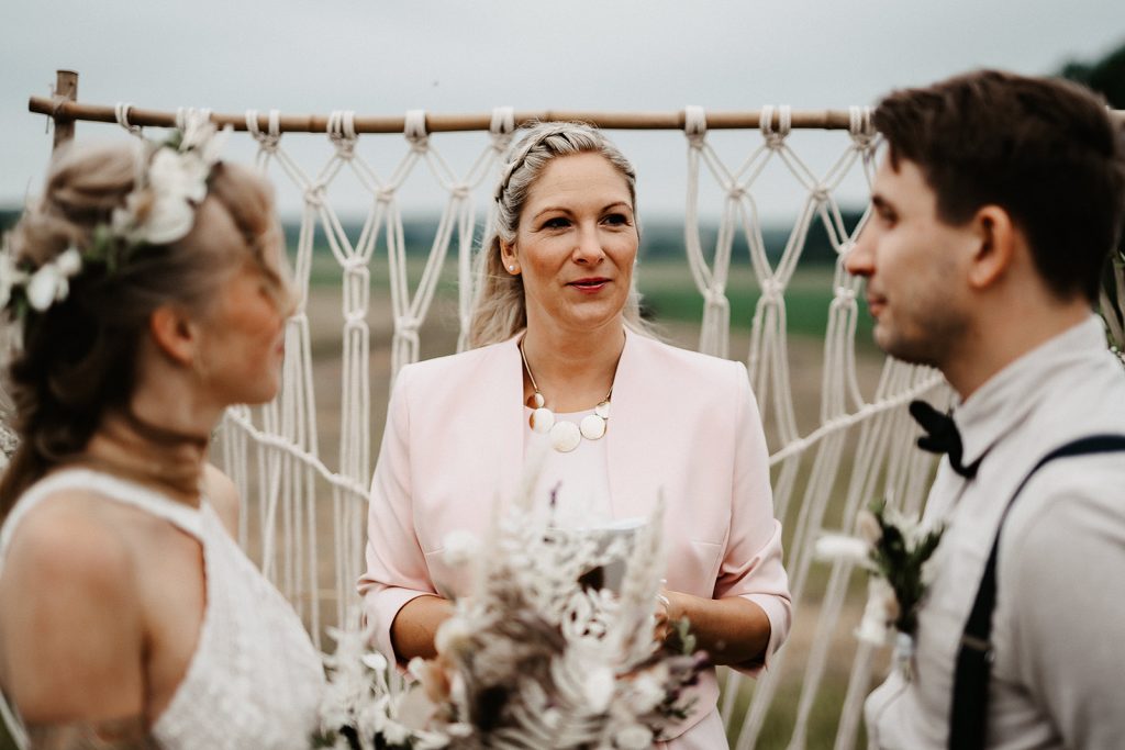 Styled Weddingshoot Camel-Love Traurednerin Pretty Beautiful Events
