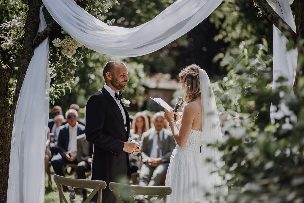 Brautpaar Hochzeitsplanung Hamburg Mecklenburg Vorpommern